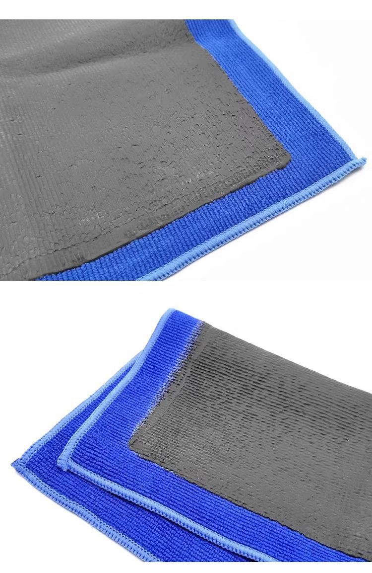 d0c1271b-f57e-41e9-ac35-1e88292d74be.jpe