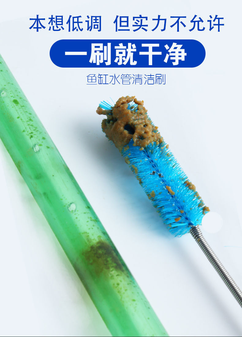 490b590d-1b90-4b46-87e4-e3f7aebbf5db.jpe