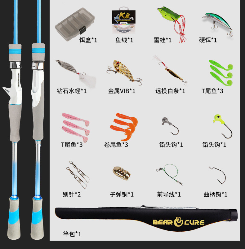 77b98d15-bc32-4a5e-8db8-235ca893495d.jpe