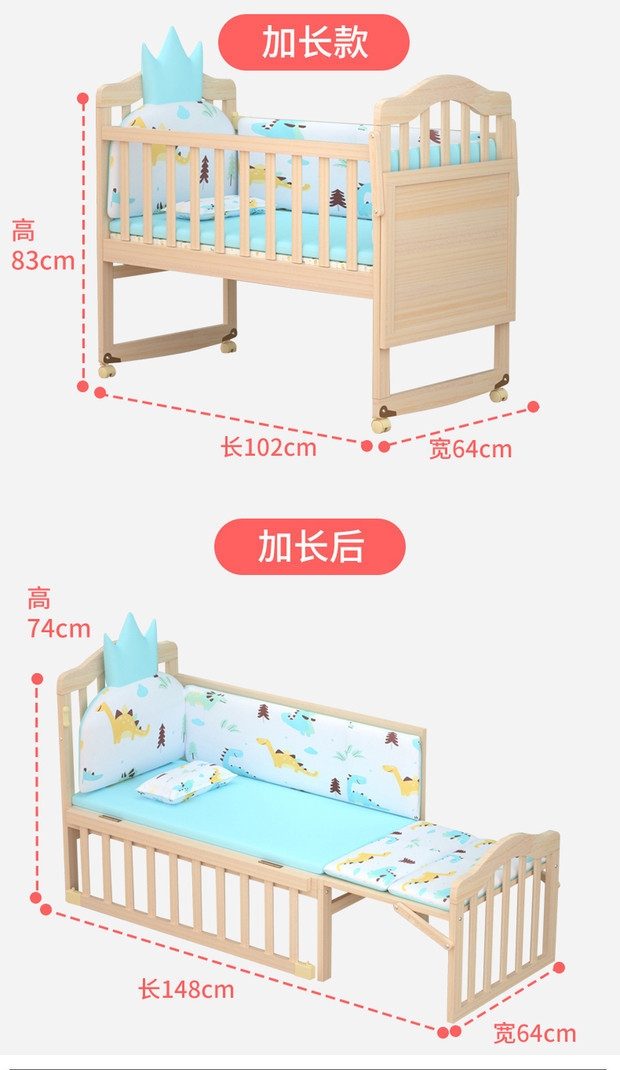 92b48d36-4aaf-4441-a1c2-7df105696891.jpe