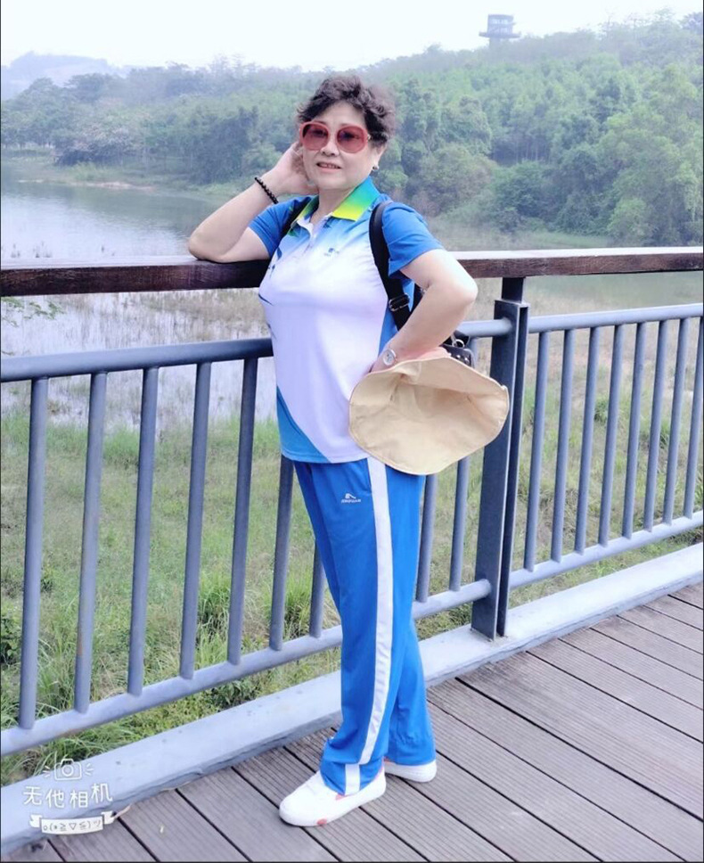 买家秀 (4).jpg