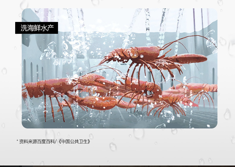 5d6663a7-19f6-499f-8446-7d6bed8e2cbf.jpe