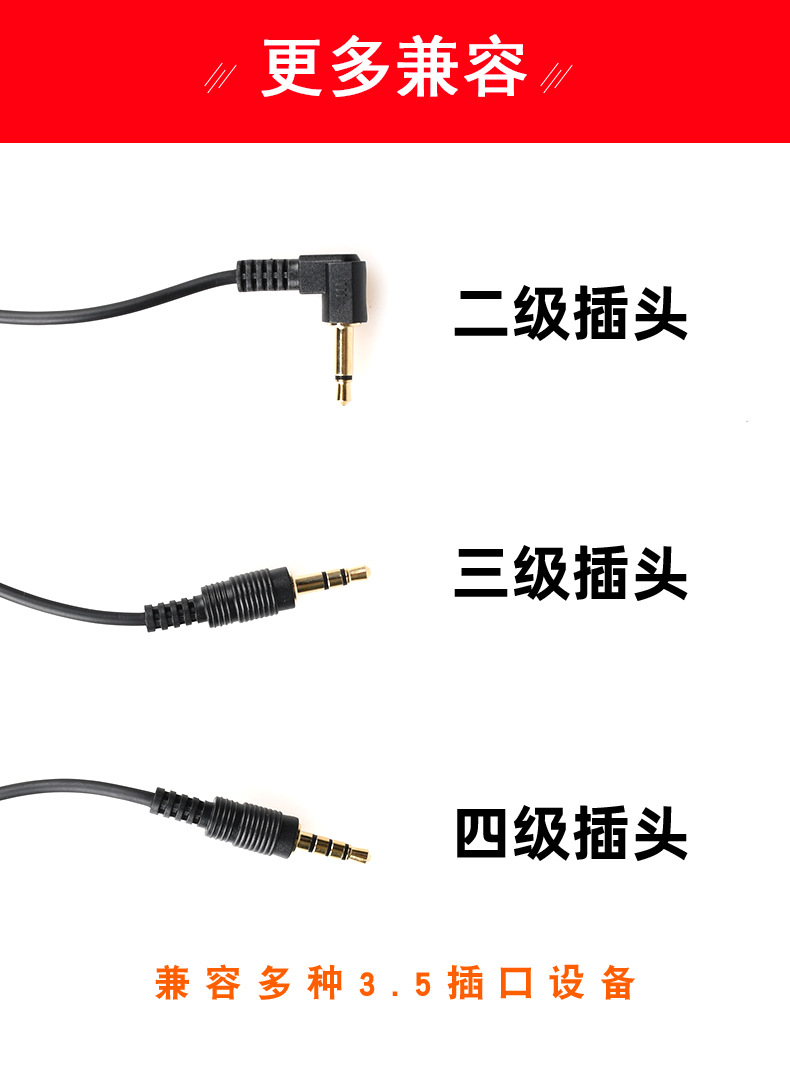 简士金属大头_03.jpg