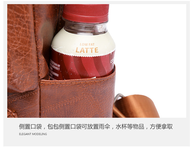 2022050913282270693887w750h577