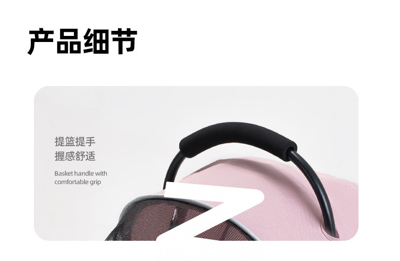 b87da8bc-5694-4937-994a-e9d005b24663.jpe