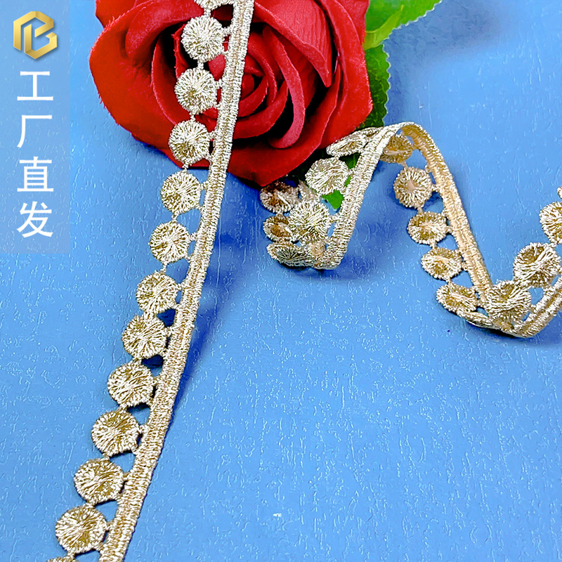 2024-09-13 171805.jpg