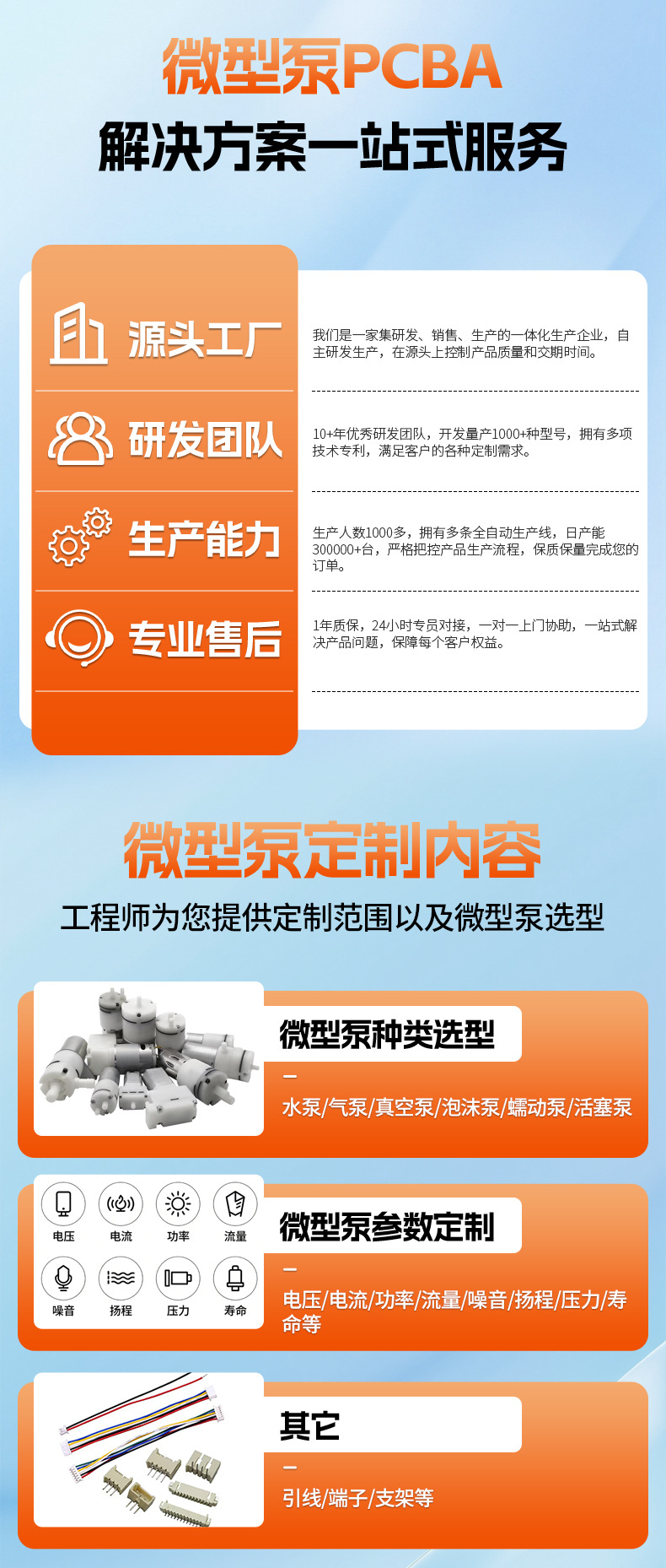 品成详情页公司实力_03.jpg