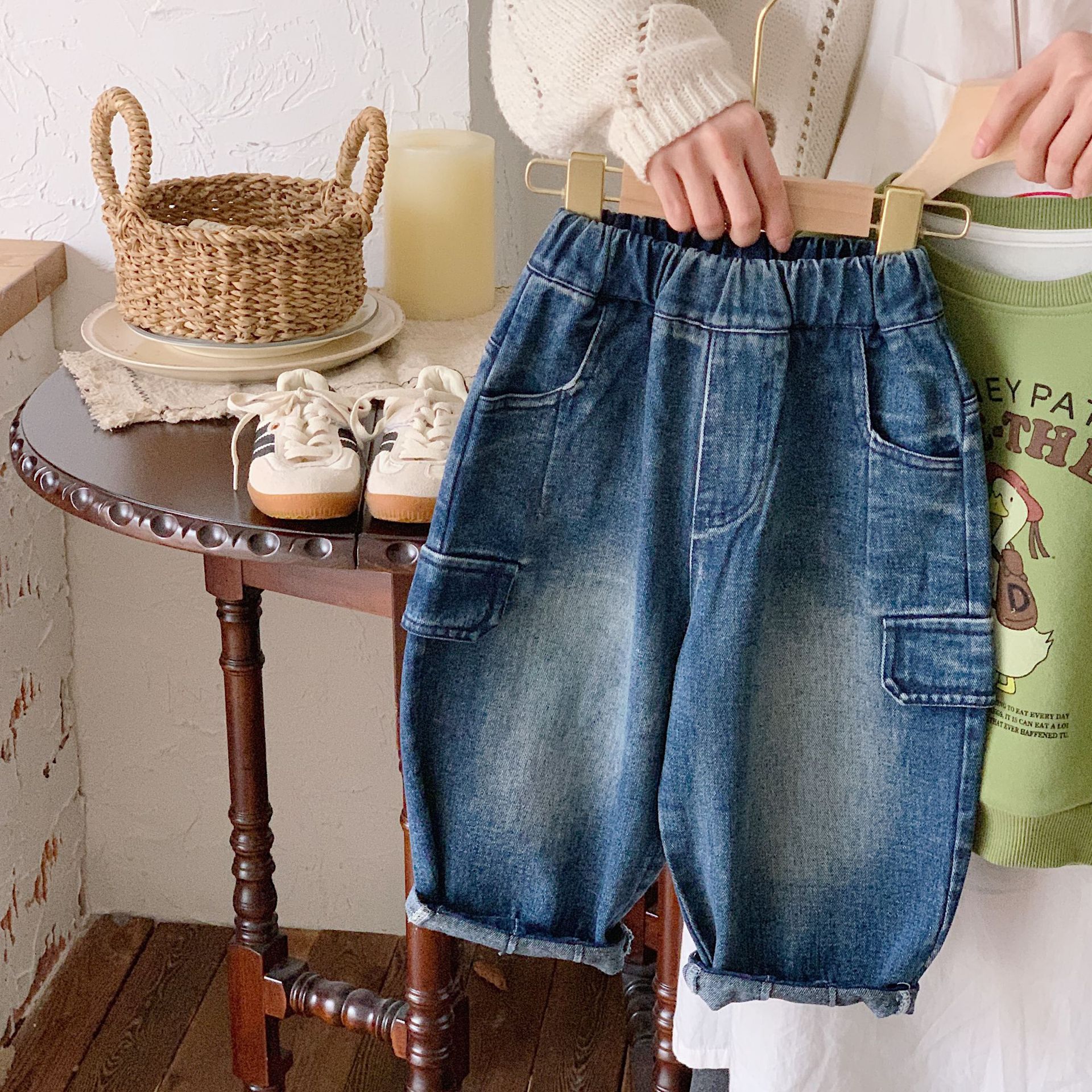 2024-01-02 160214.jpg