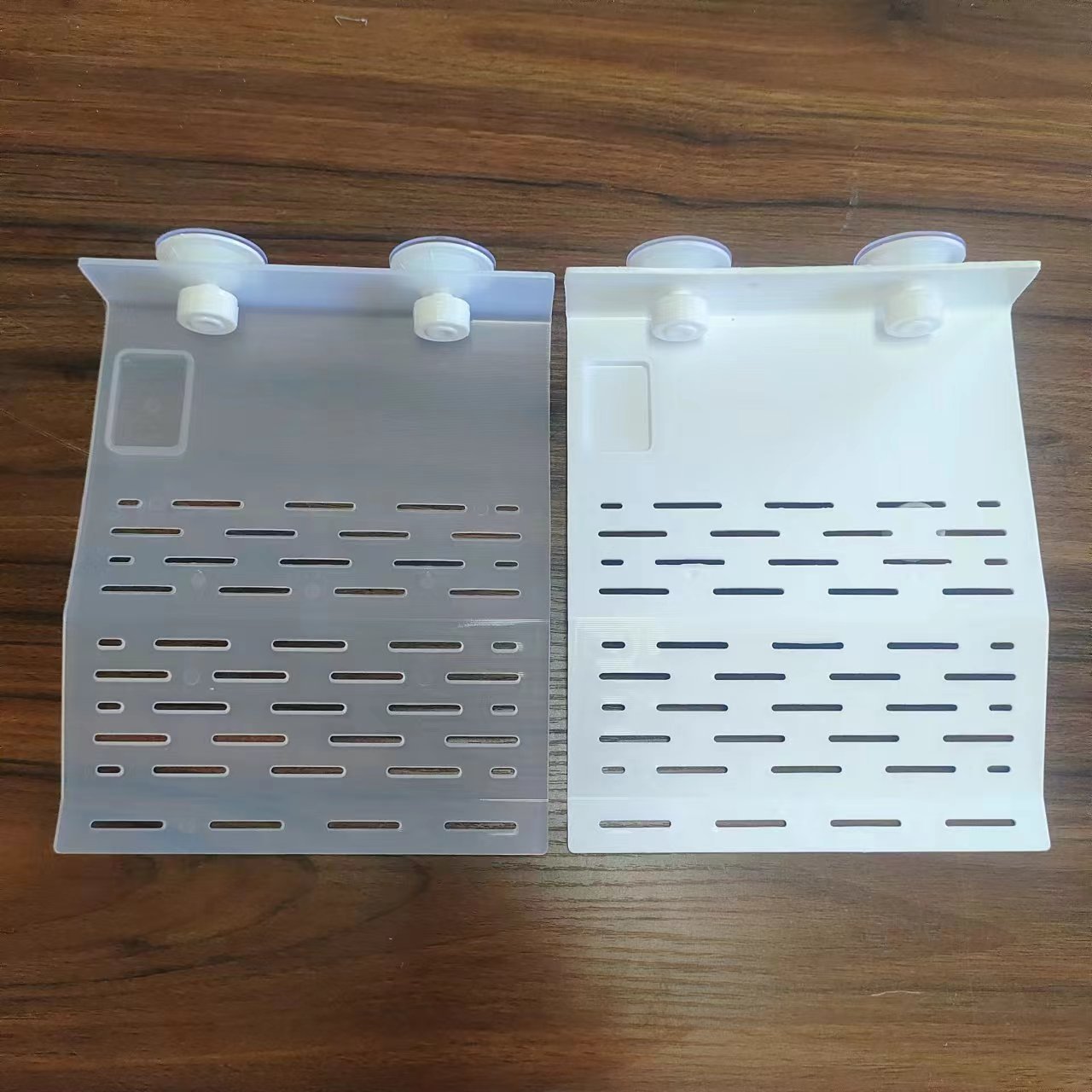 吸盘乌龟爬台 (1).jpg