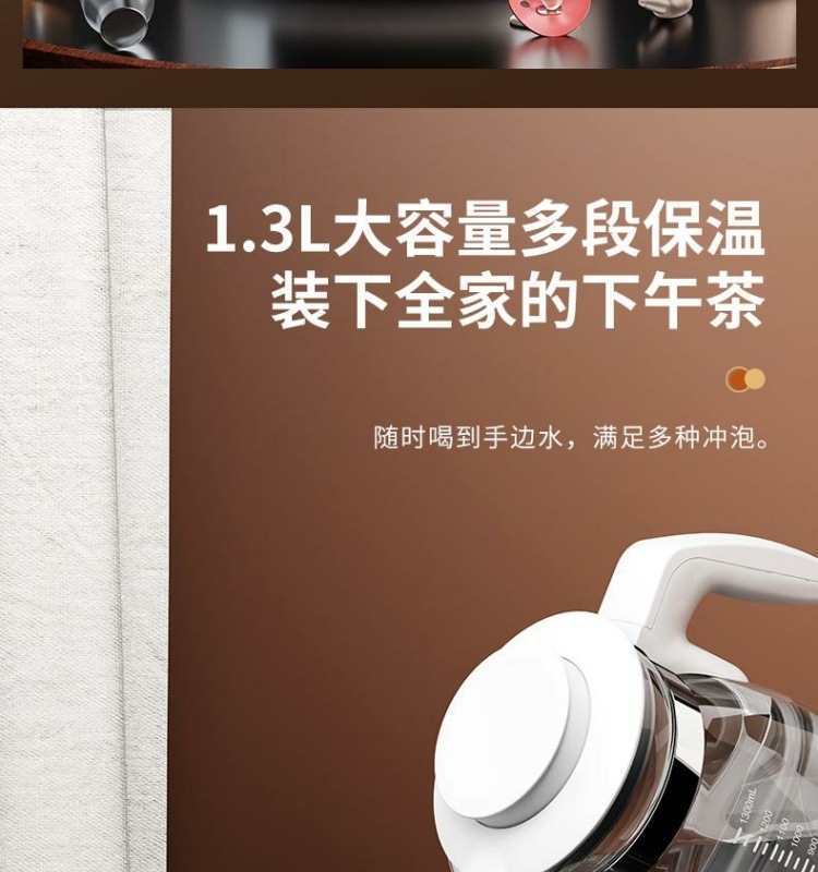 52d34fa0-e5c7-4b1f-850e-0abcf362fc86.jpe