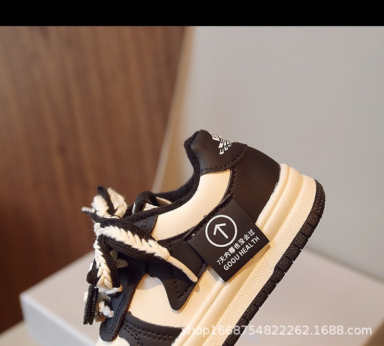 O1CN01mMIolM1qzjgs9asN2_!!3828