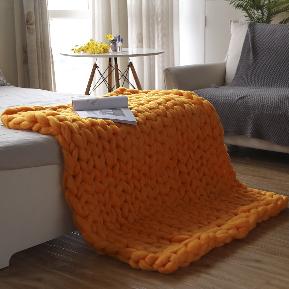 IMG_1975(20210422-132308)