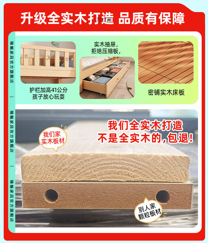 722aefd3-f50f-4f20-a848-7c97652e91c6.jpe