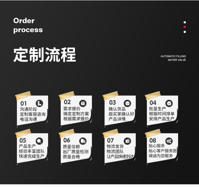 酒精计详情_08