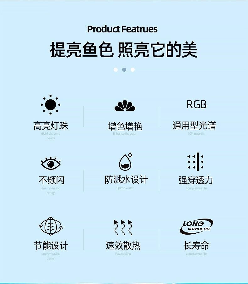 2552a1c8-8bdf-45ea-89ae-a867cccdbc77.jpe