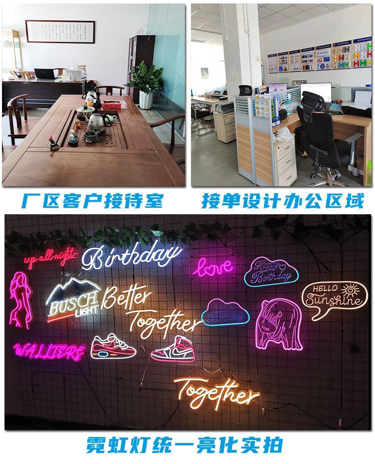 O1CN01B4E4ng1LMZh2W5Cwm_!!2208