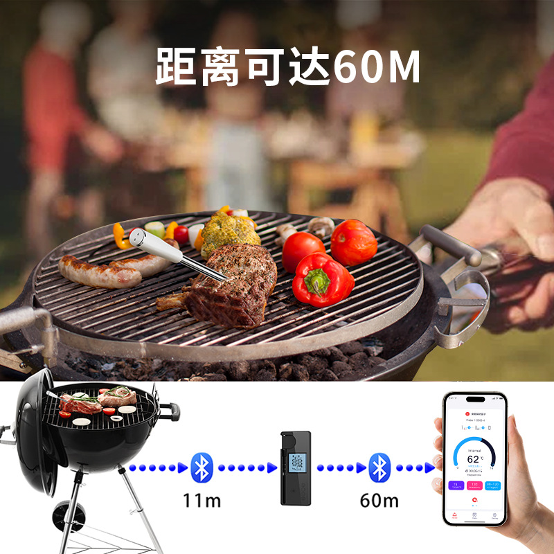 烧烤探针_电商_主图6.png
