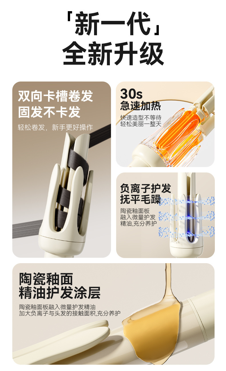 34a81029-e845-451b-a3bb-a2a9986d999b.jpe
