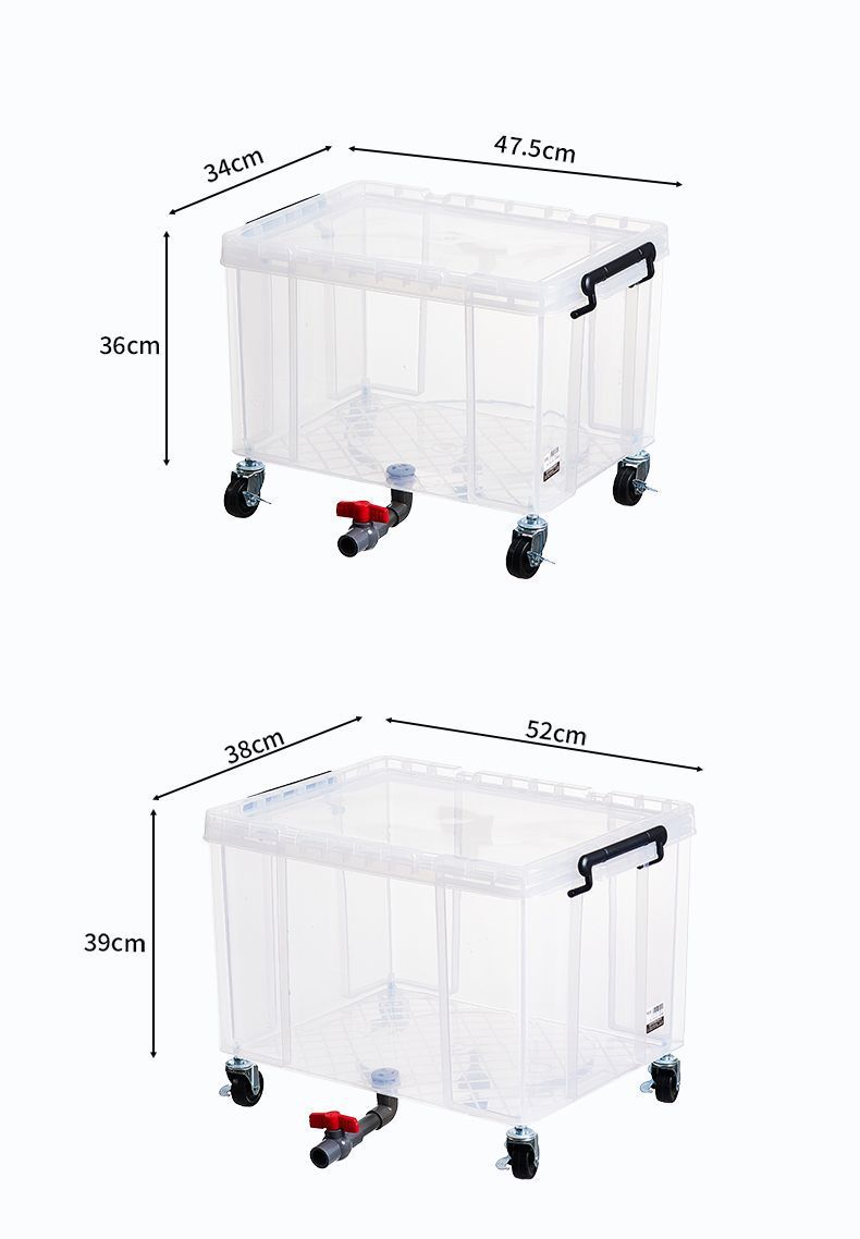 676aea21-442f-4a85-9ce5-b2db24ba6278.jpe