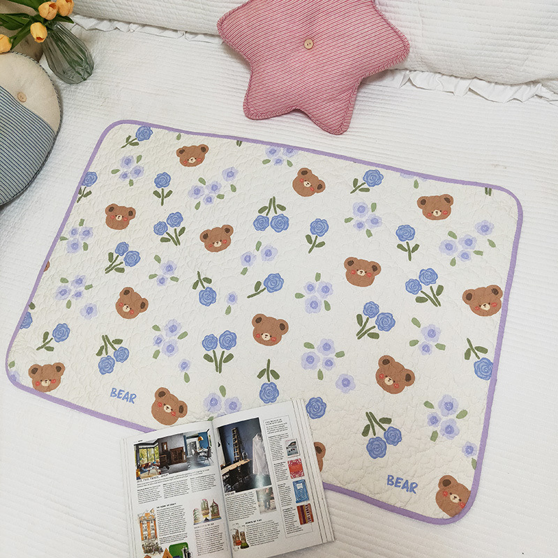 77a335d2-63cd-40b9-8707-6c9eb24ce113.jpe