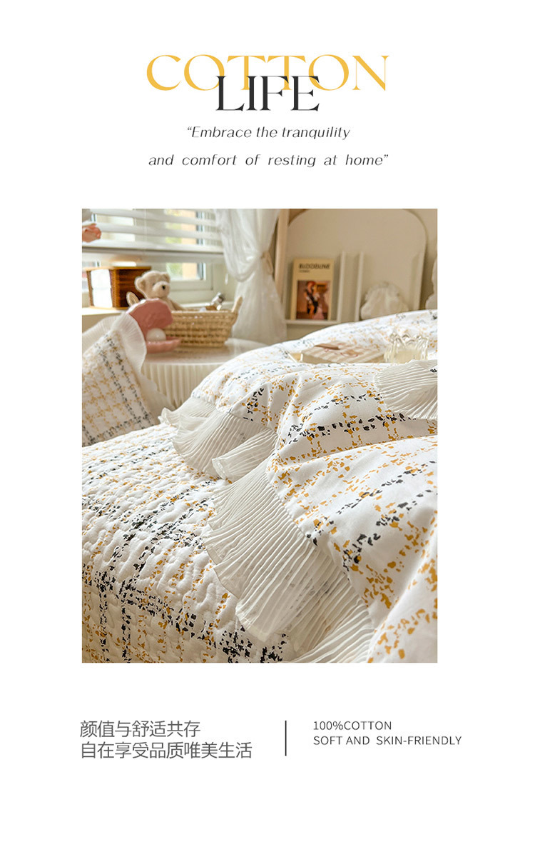 247b74e7-8a3b-4b64-a35b-0c7824ca4d7a.jpe