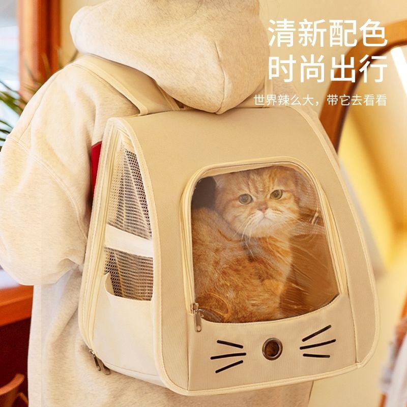 c24fa6e2-8d9f-4f3f-b2fd-3061af4183b2.jpe