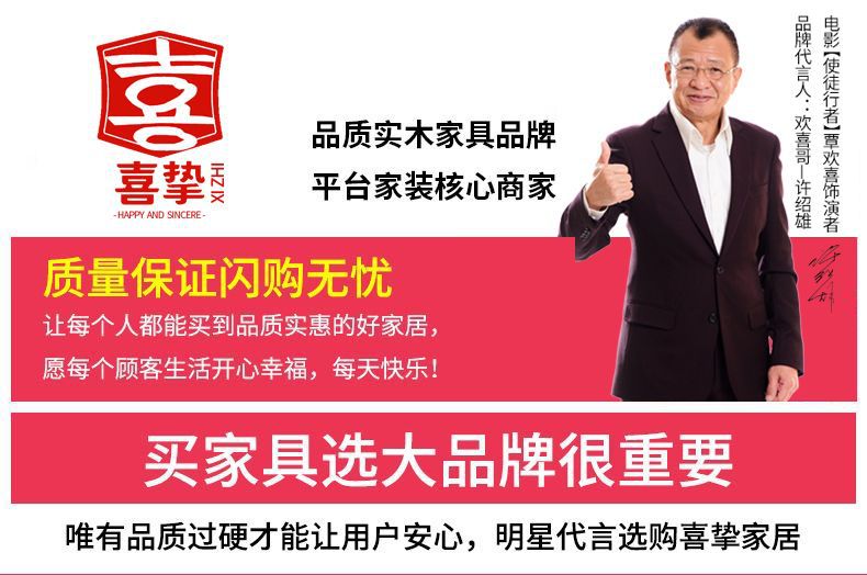 d938c98c-ac67-44d7-abcd-192a11