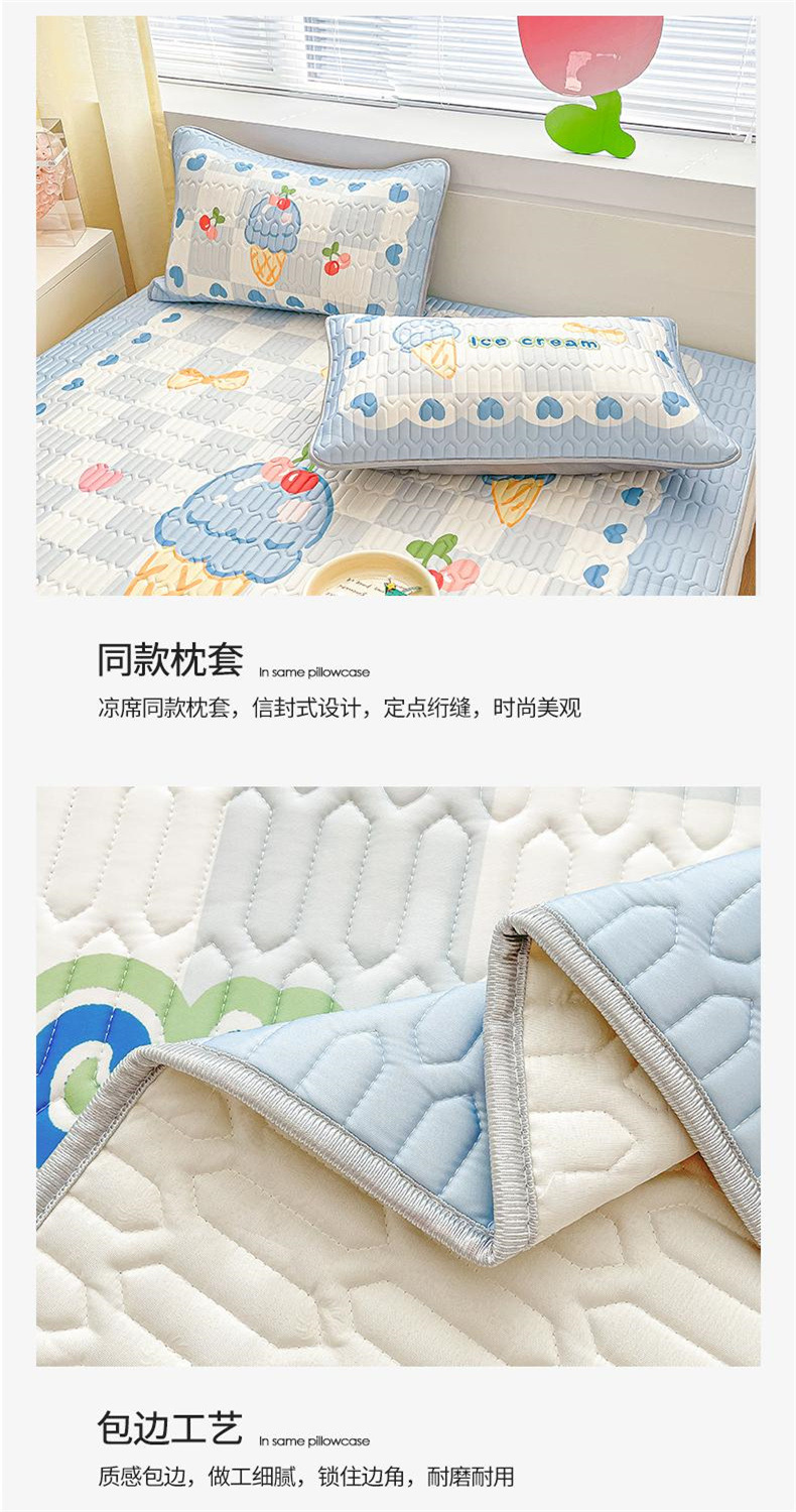 20527a73-a279-45a1-98c8-36f333a1d1cd.jpe