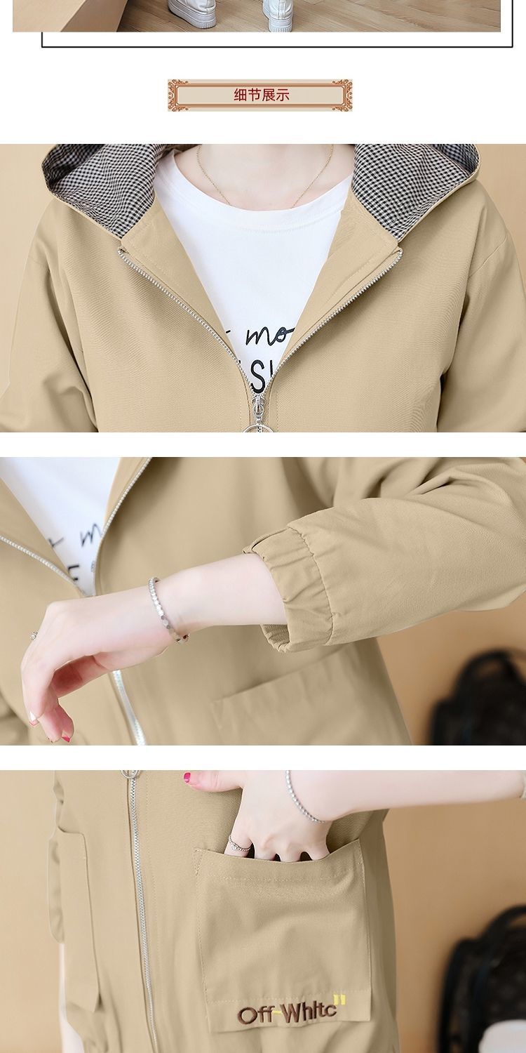 b134f483-0cc4-4c38-a028-de1a7858c94c.jpe