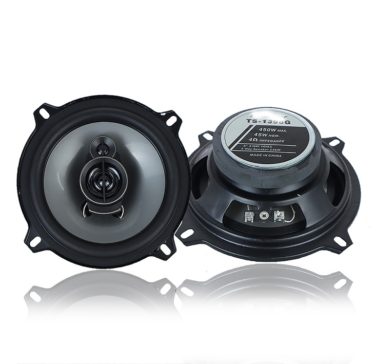 TS1398G-3.jpg