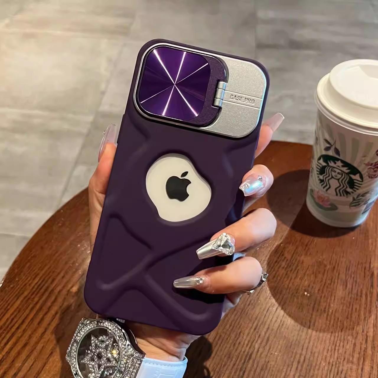 O1CN0108Zjad1Ie29sCgUip_!!7183