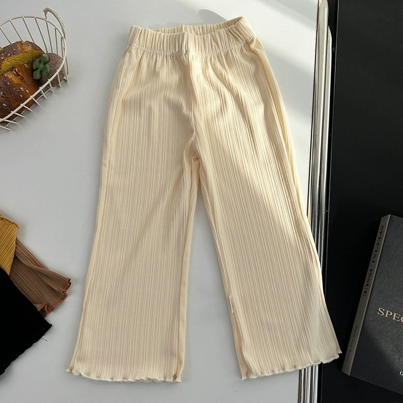 deb9017c-ac67-4ee1-96f8-744c0c74983d.jpe