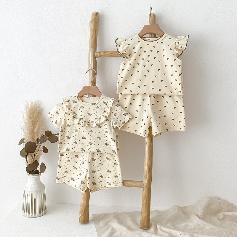 2024-01-28 144615.jpg