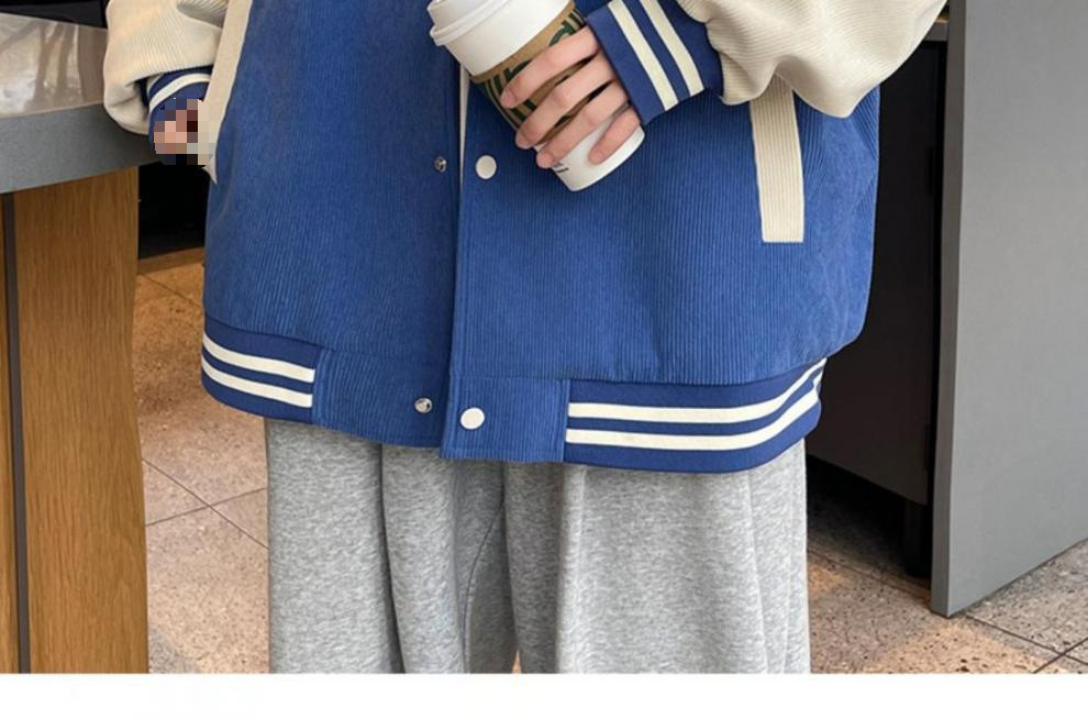 c05ca498-7d5f-42bb-bad1-cc7e78ff21d4.jpe