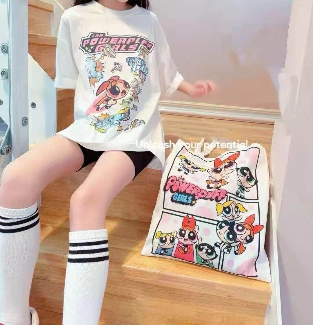 QQ图片20250409180224