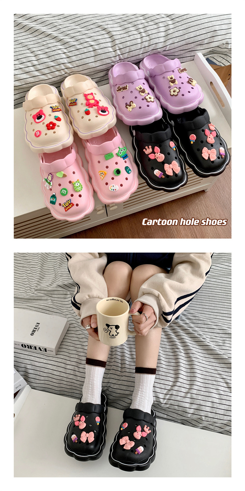 IMG_1086(20230211-104228)