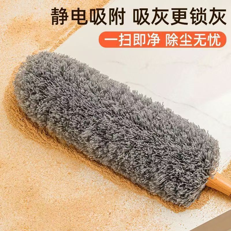 5a8f858e-1785-4e4d-9146-90e804c9be35.jpe