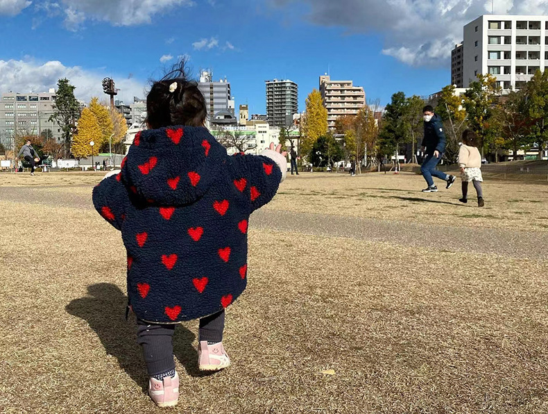 微信图片_20230203141034