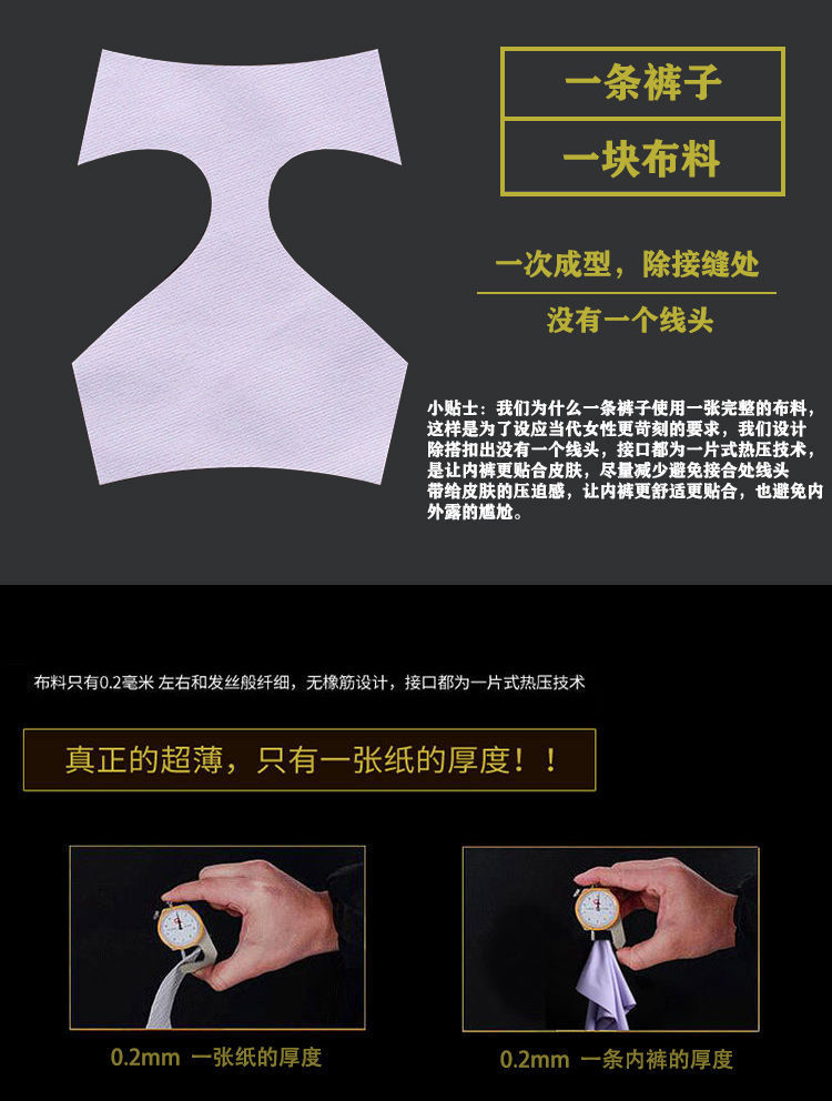 bb8cb308-d923-4036-88dd-45226c