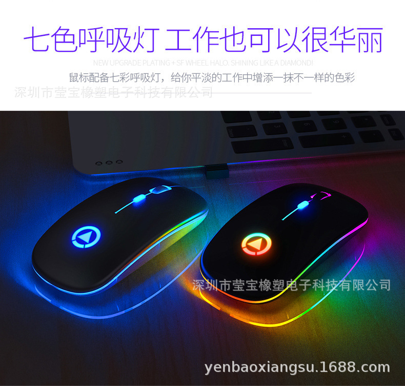 详情-19.jpg