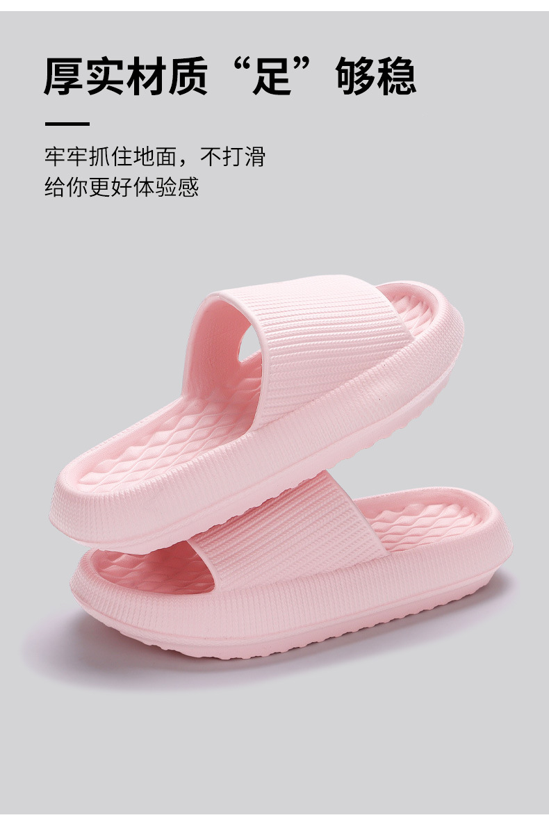详情页_07.jpg