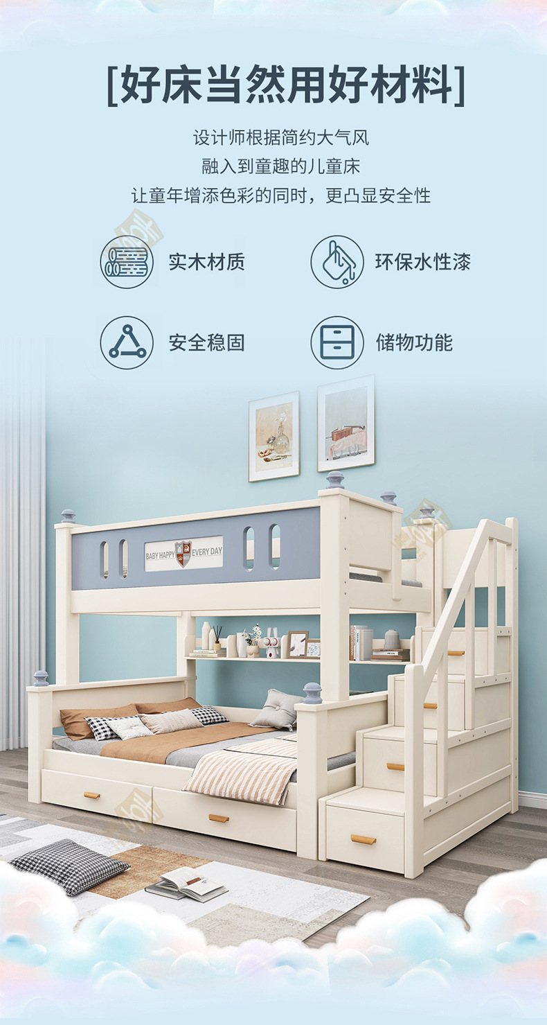 详情_02.jpg