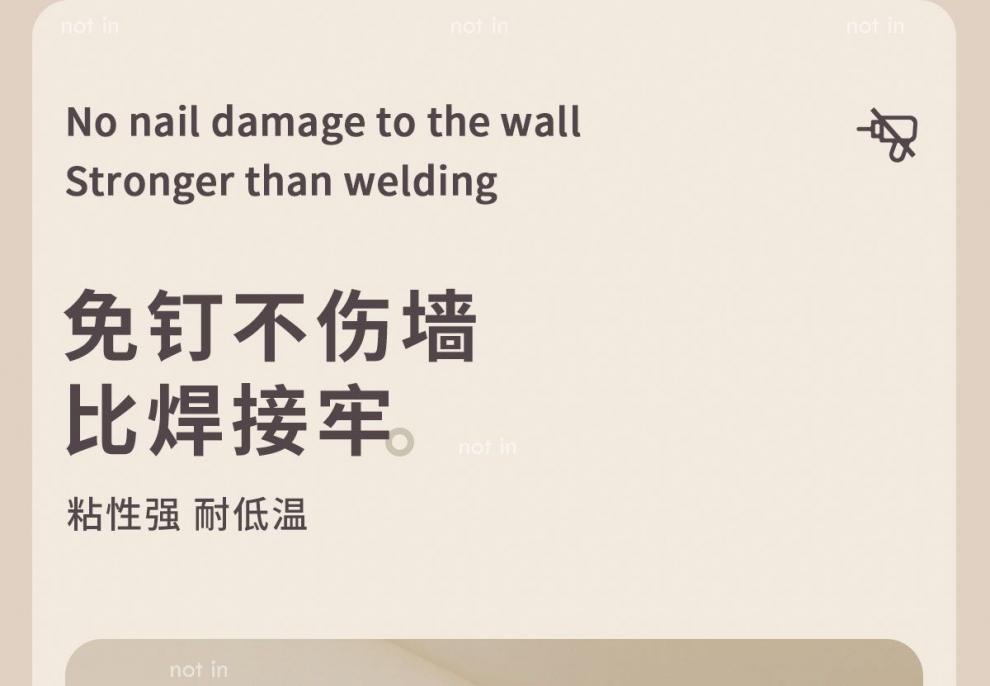 da328a76-87bc-4585-b3fb-af0ffc2756a0.jpe