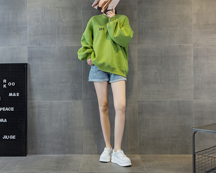 JGYF5238.jpg