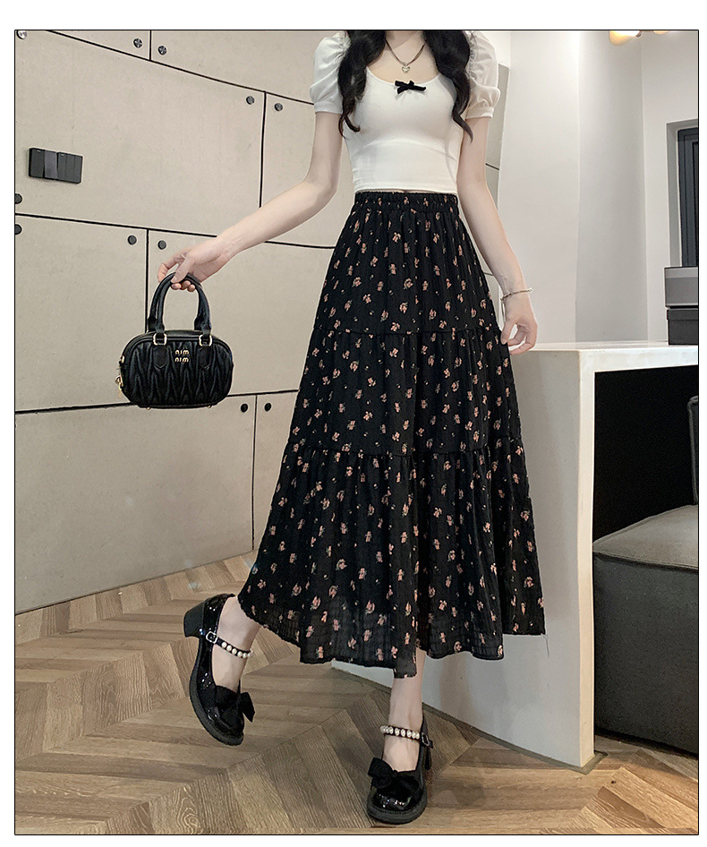 1066315b-8f2c-425e-b59f-84d24bc23dd8.jpe