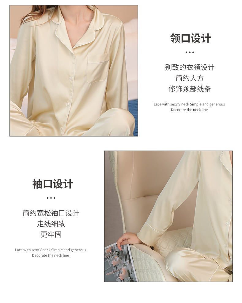 描述图_5.jpg