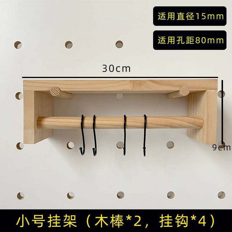 8754d7c7-3c6c-4818-8551-986cd1aa404d.jpe