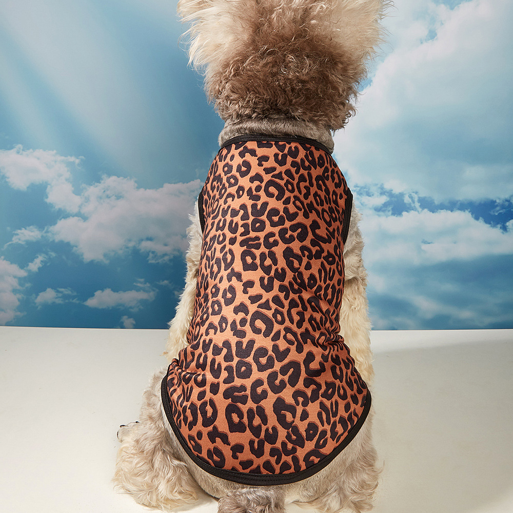 欧康宠物 狗衣服 猫衣服