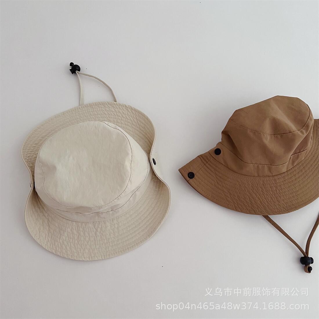 2023-07-19 140032.jpg