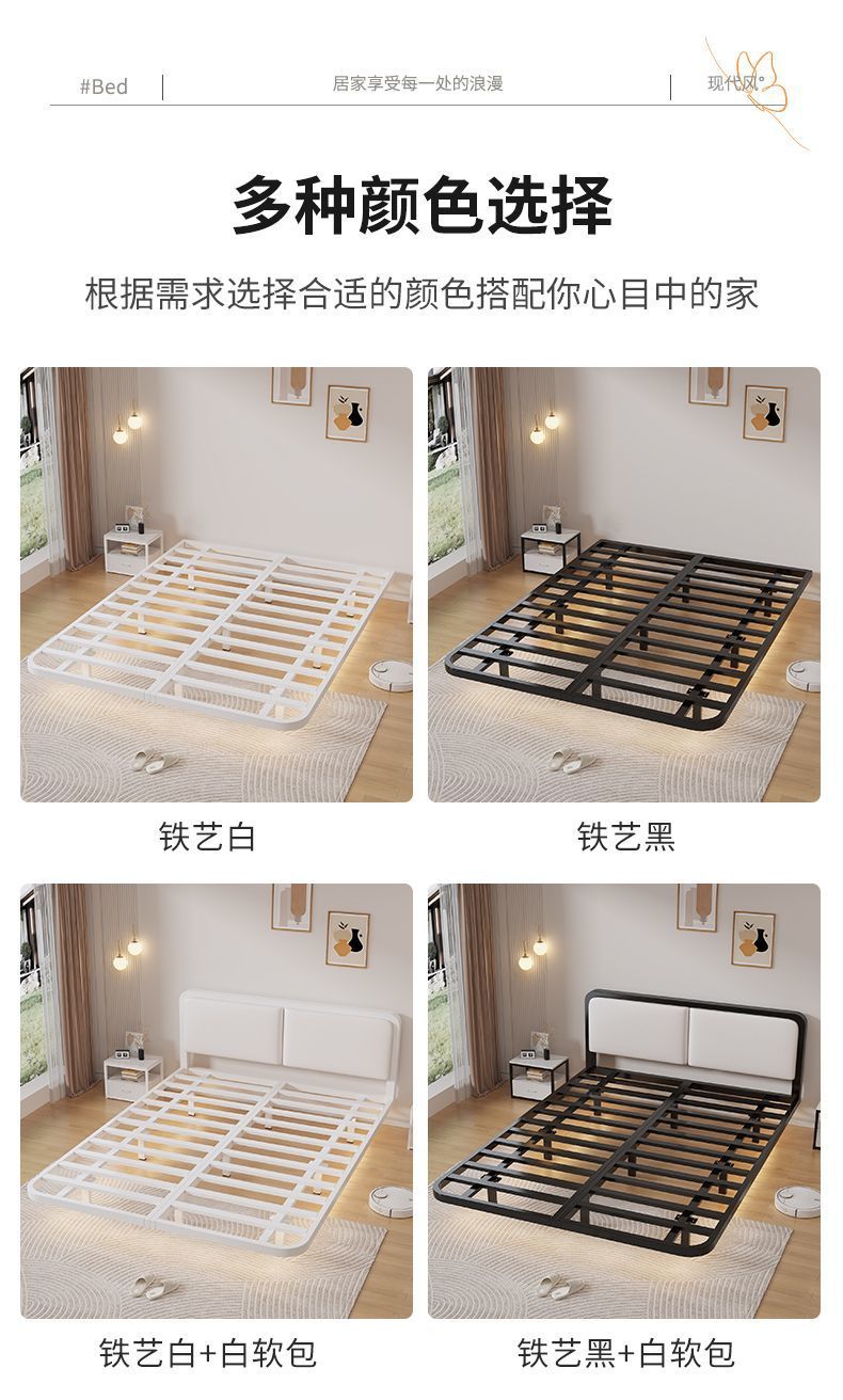 4aab0ff8-e874-4205-b423-eadefdf261e1.jpe